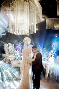 Nanda Meydiyan profile icon