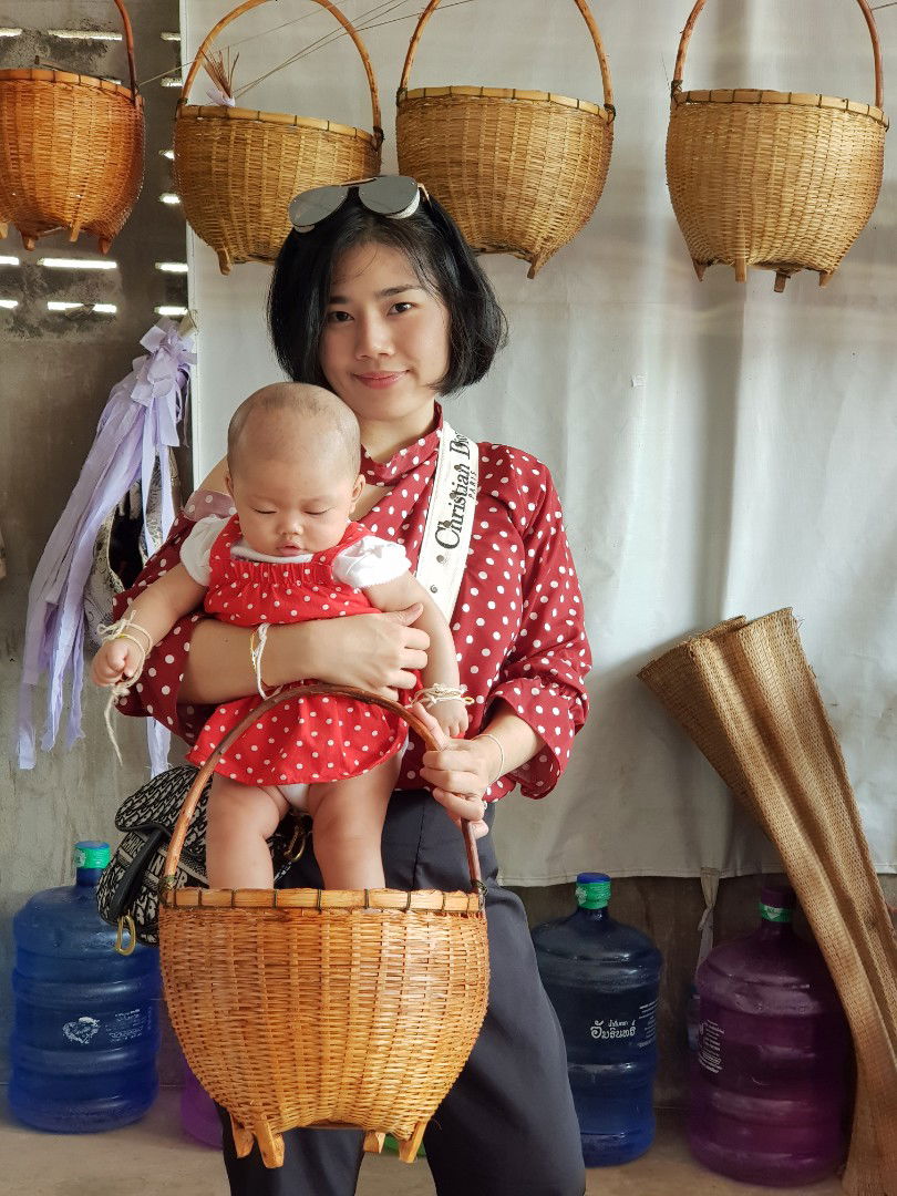 NamNana profile icon