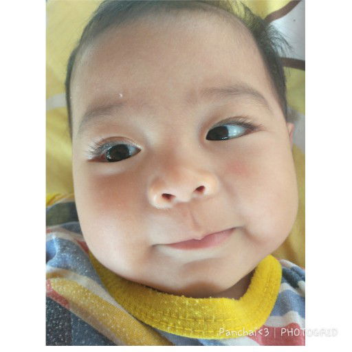 Pornnapa Nakbunkhum profile icon