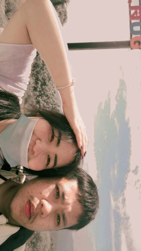 Sirilak Chansopa profile icon