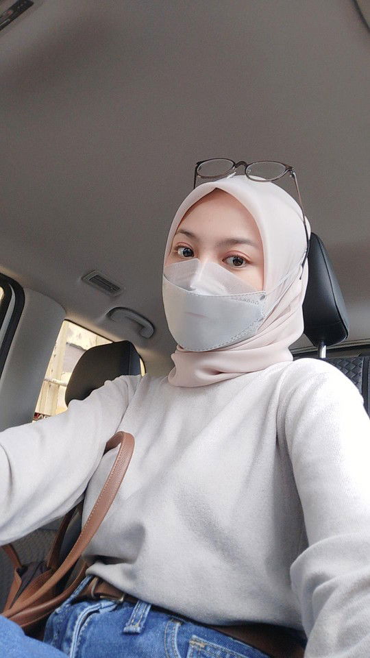 R. A. N profile icon