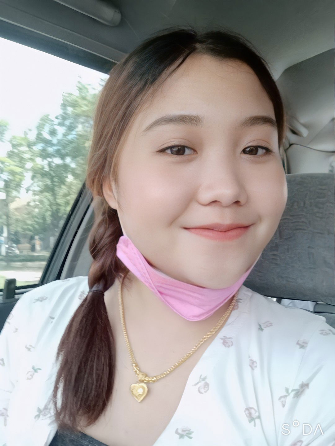 ออม' จ๋า profile icon