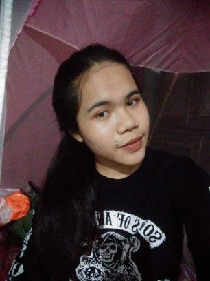 พัชรมน เกตุแก้ว profile icon