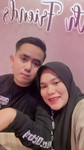 Siti Rahmah profile icon
