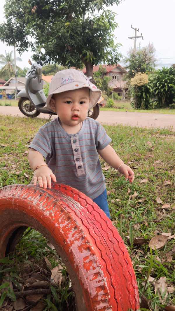 ตุ๊กตา นริศรา profile icon