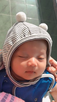 risna sameh profile icon