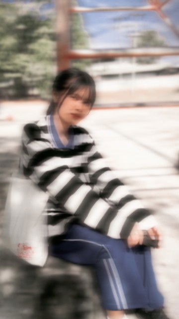 Airada Siratho profile icon