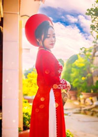 Viên Thuỳ Trang profile icon