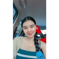 Aom Kornkanok profile icon