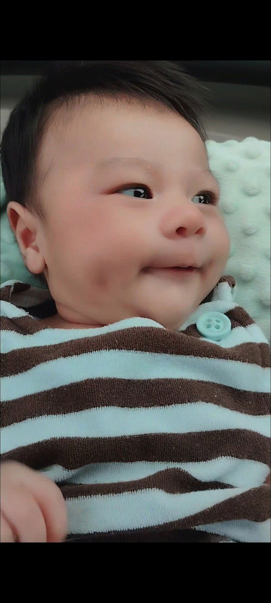 แม่ปอนด์ profile icon