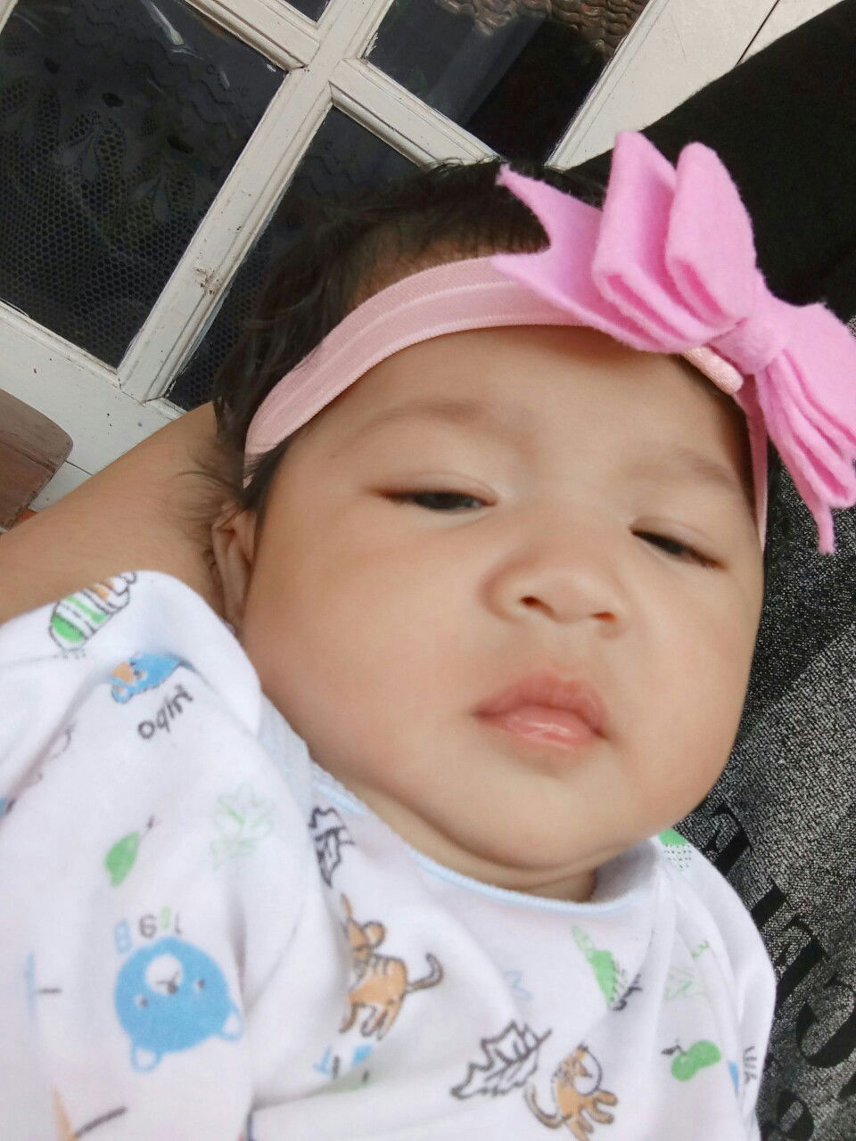 citra raihan profile icon