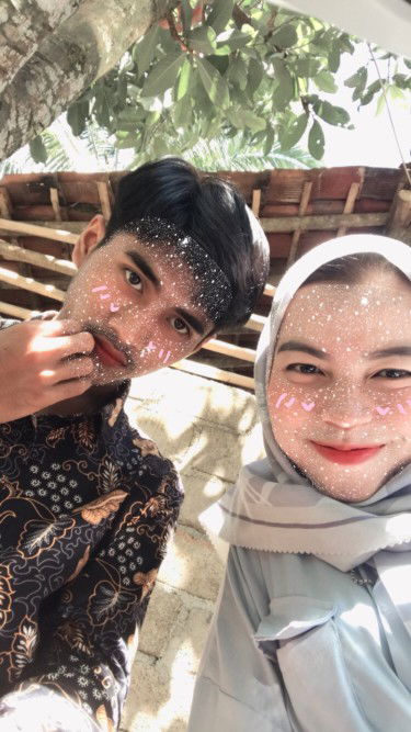 rikayunitasari profile icon