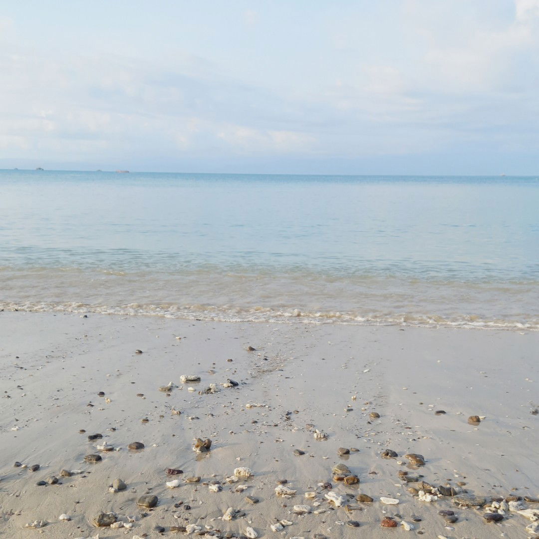 Karina Rahma profile icon