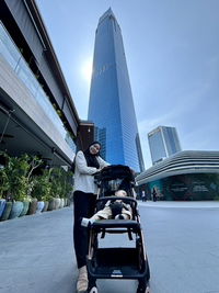 Iwani Zahari profile icon