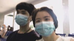 กัลญา หอมสุวรรณ profile icon