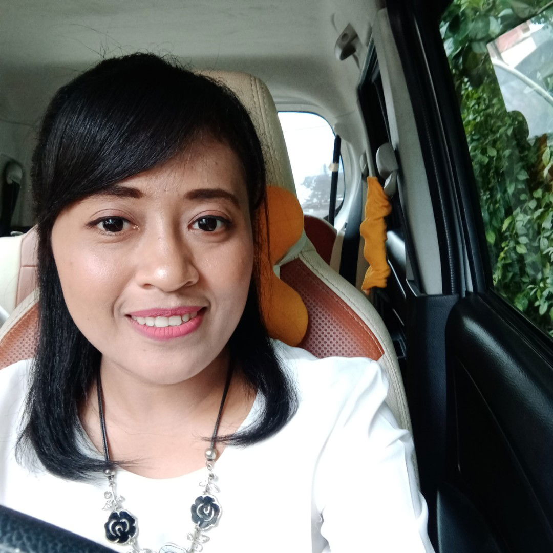 Thersia profile icon