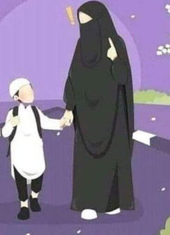 Diana Diana profile icon