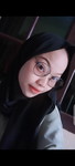 Fildzah profile icon