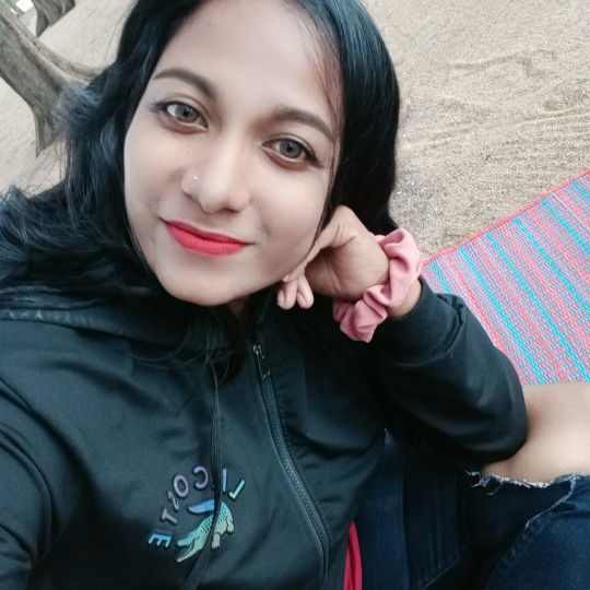 ?♓aon95♍? profile icon