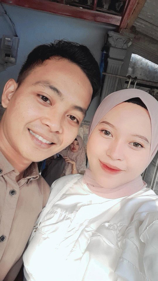 intan kharisma profile icon