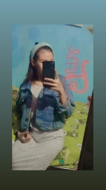 Mutoharoh profile icon