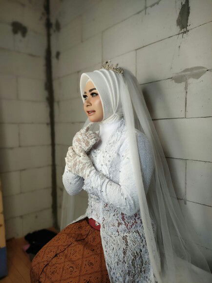 Maratus profile icon