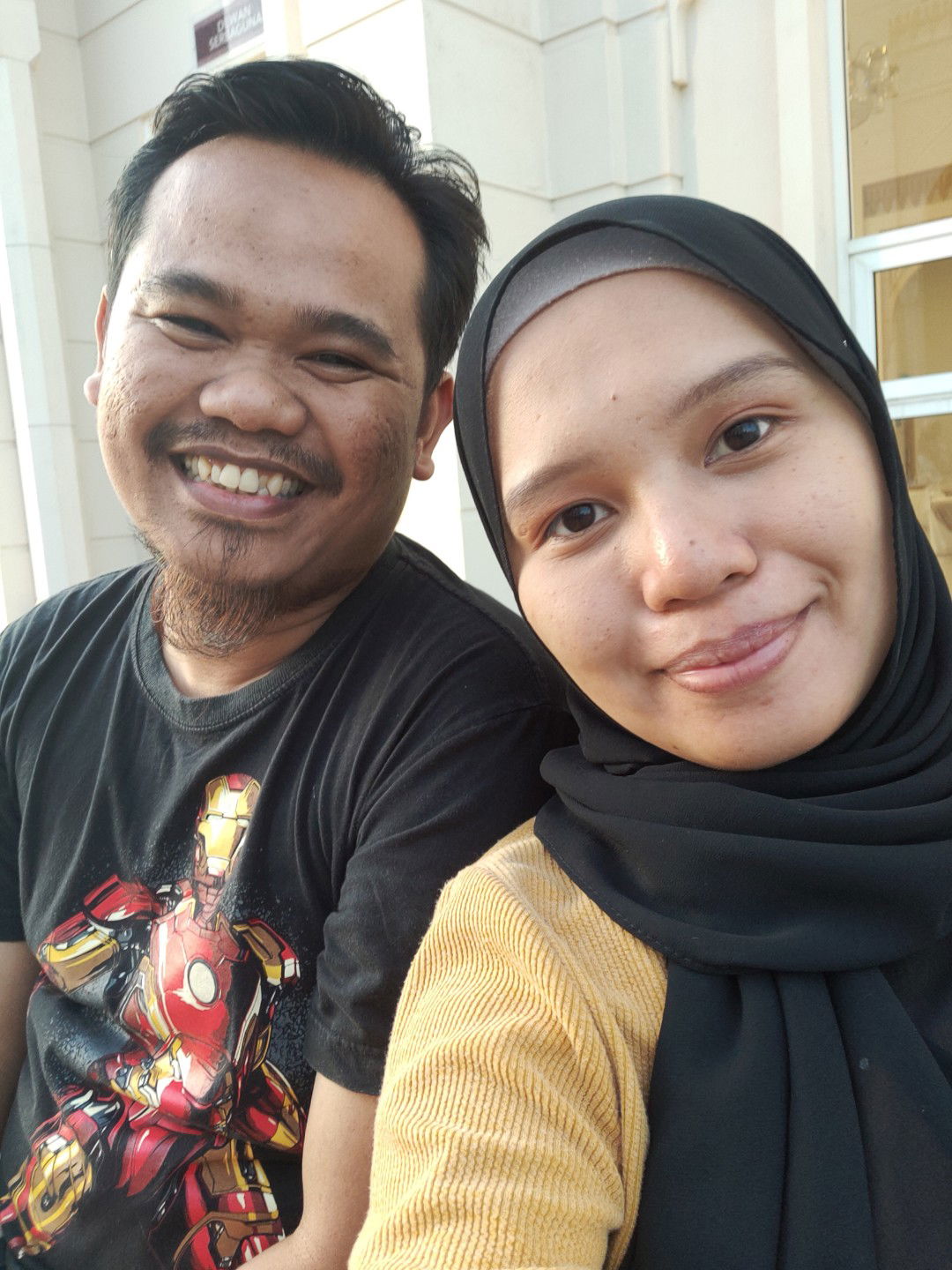 Nurdiyana Abdjalil profile icon