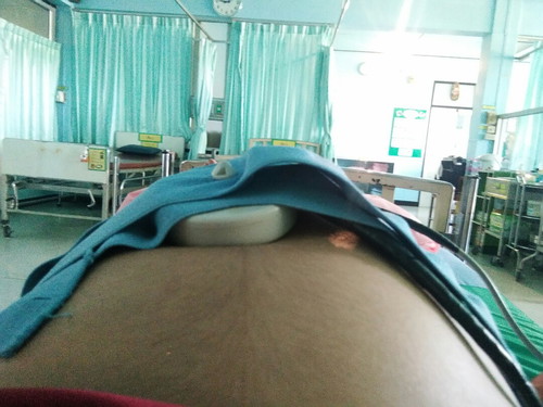 39w ใกล้เเล้วค้าา