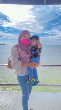 Enn Enn profile icon