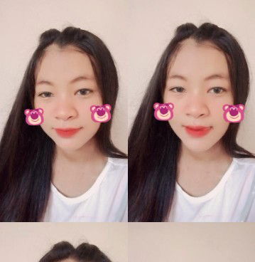 อรดา พรํานัก profile icon