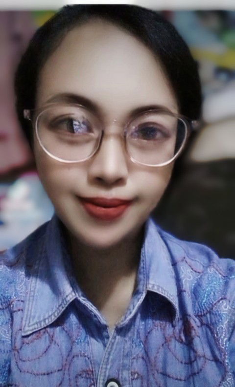 Dina Salsilawati profile icon