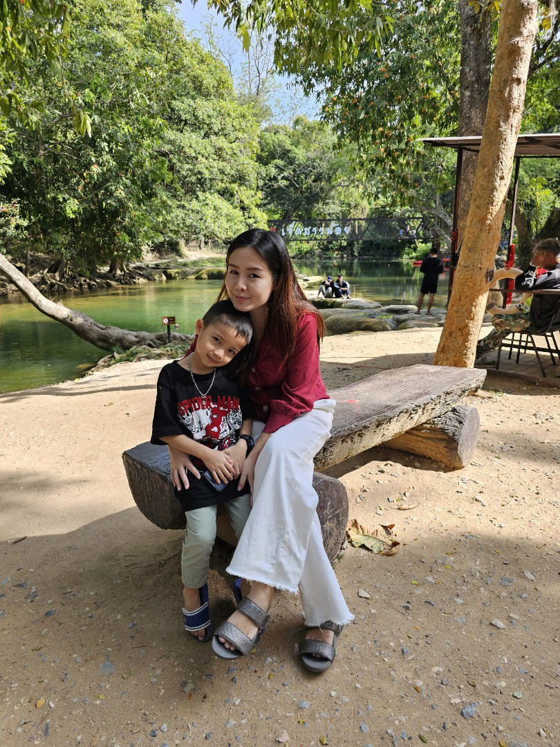 Bennarr profile icon