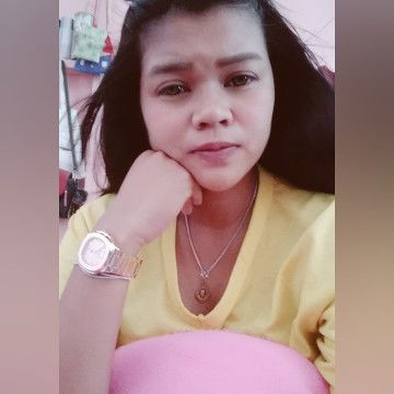 Pigkajune J June profile icon