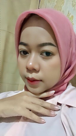 Itaa marisa profile icon