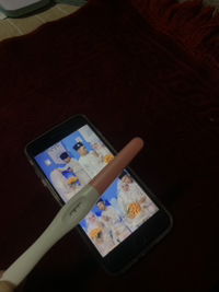 โนรฮัยซะห์ สาและ profile icon