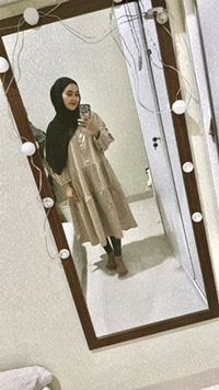 Ajeng Nawang Wulan profile icon