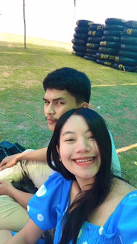 จรุ profile icon