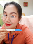 สิริรัตน์ วรรณกุล profile icon