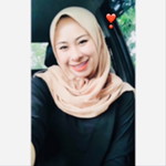 Ang Asmiihan profile icon