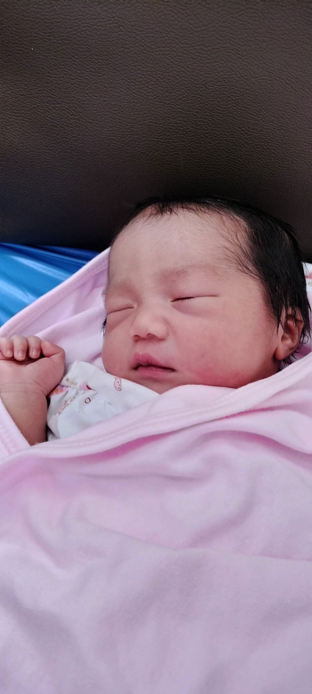 Igot7 MarkBB profile icon