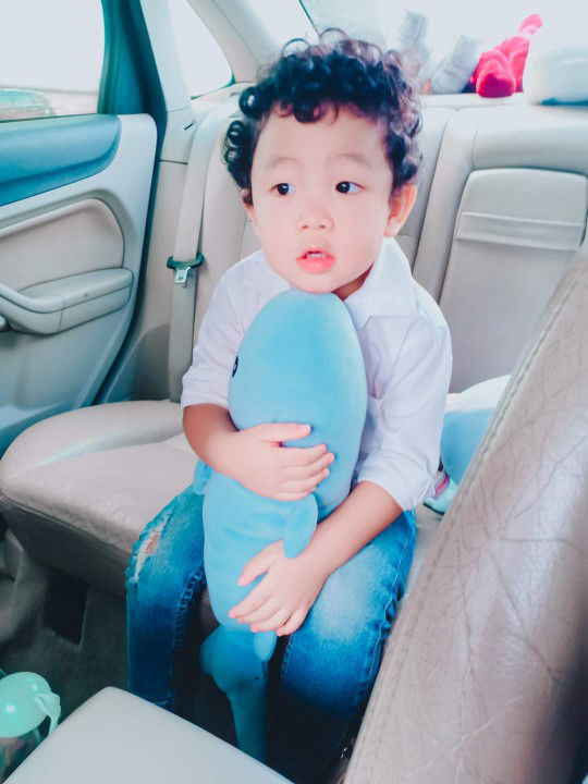 Nongluk Posri profile icon