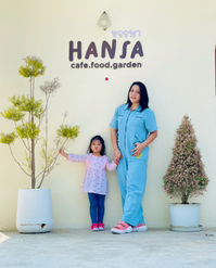 Vipasiri Udtaka profile icon