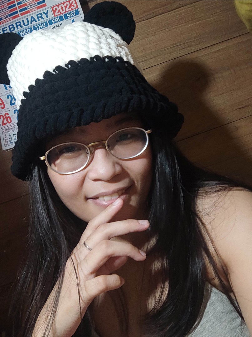 Rea Deri profile icon