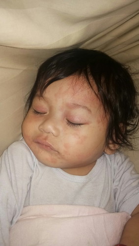 please help po
