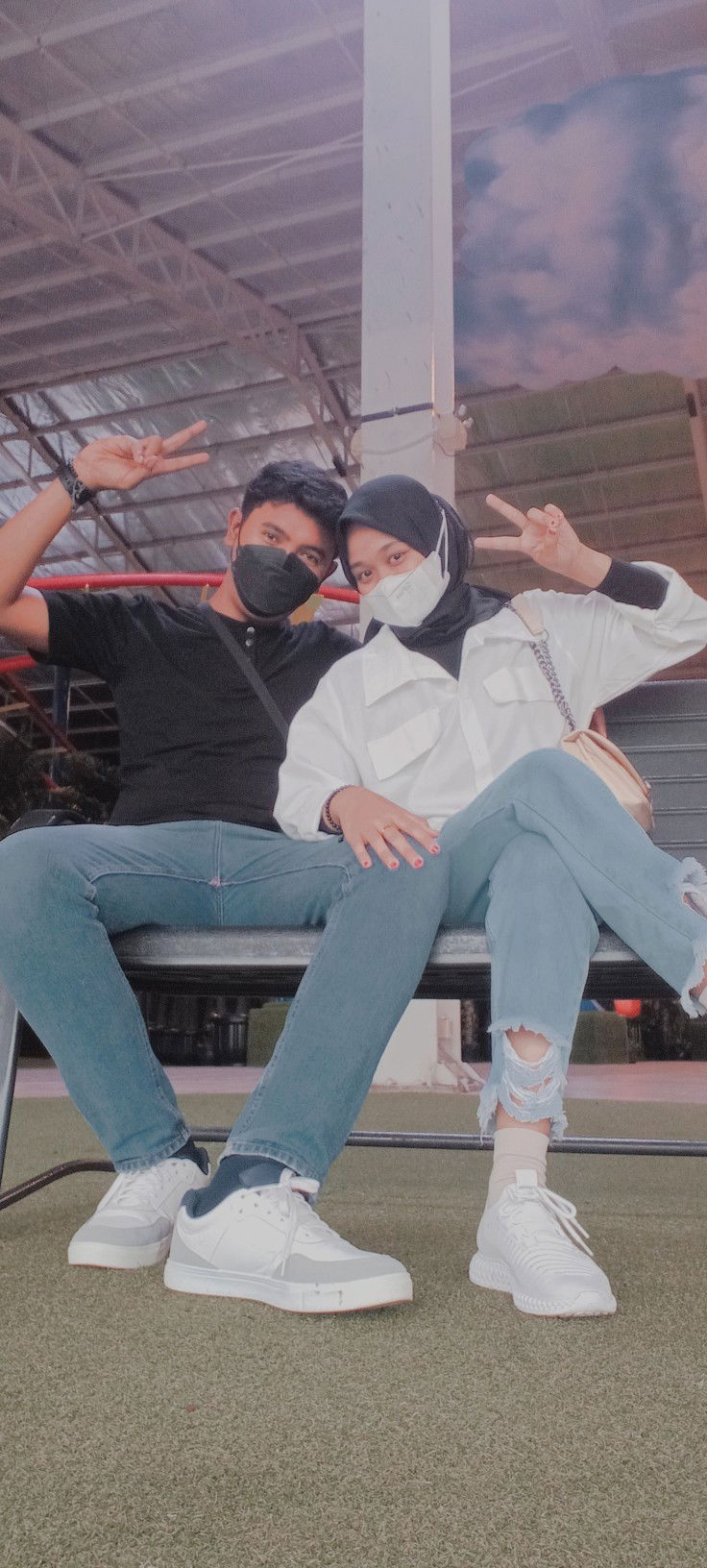 Nana Bahabazy19 profile icon