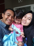 Mellin Wenansa profile icon
