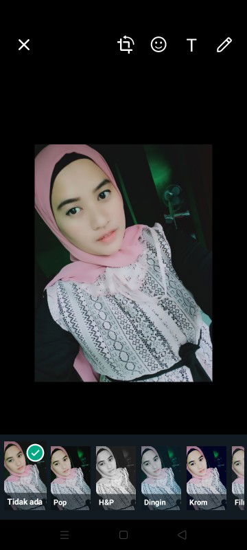 sumidau profile icon