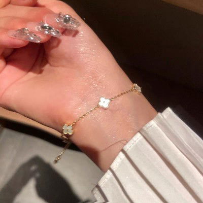 bunda ida profile icon