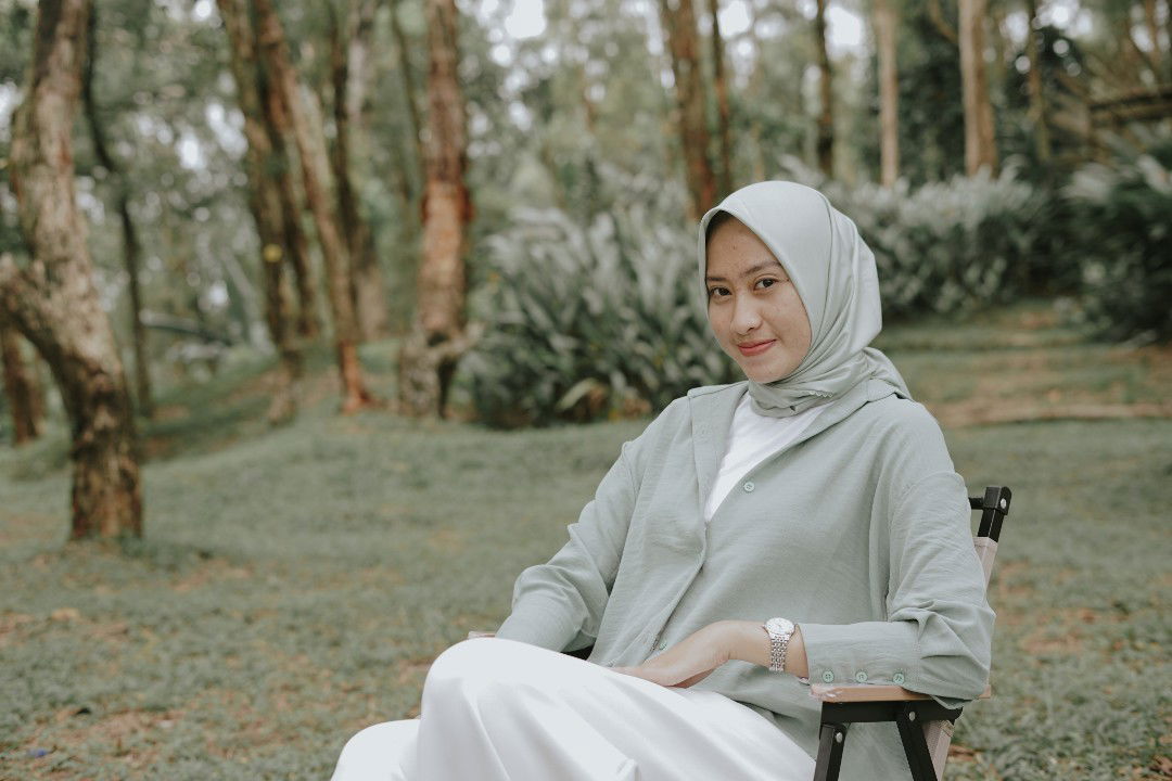 Mona Bonita profile icon