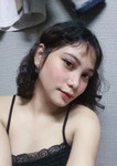 Abegail Abarquez profile icon